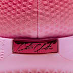 Caitlin 1 'Midnight Fever' basketbalschoenen