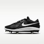 Nike Diamond Gamer MTL Baseball Shoes