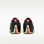 Nike S.T. Flare EP 籃球鞋