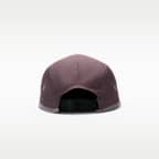 Nike Fly Dri-FIT Unstructured Swoosh Cap