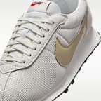 Tenis para hombre Nike LD-1000