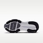 Nike Vomero 18 Women's Road Running Shoes