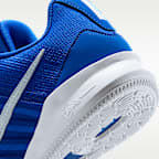 Sabrina 3 EP Basketball Shoes