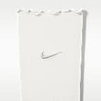 Nike Sheer Women's Training Ankle Socks