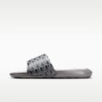 Nike Victori One Men's Printed Slides