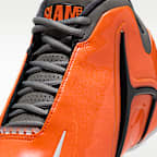 Tenis para hombre Nike Zoom Hyperflight Slam