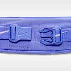 Cangurera de correr Nike Slim 4.0