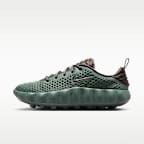 Nike Mind 002 Men's Pregame Shoes
