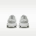 Nike Zoom Bella 6 Women's Workout Shoes