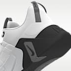 Męskie personalizowane buty treningowe Nike Free Metcon 7 By You