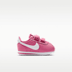 ナイキ コルテッツ ベビーシューズ