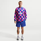 Nike Sportswear Club Men's Flow Shorts