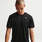 Nike Men's Dri-FIT Training T-Shirt