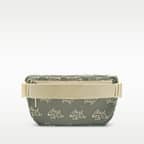 Cangurera (3 L) Nike Heritage