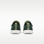 Nike Tanjun EasyOn Younger Kids' Shoes