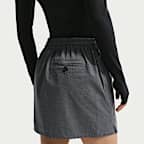 Nike Sportswear Women's Loose Woven Skirt