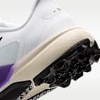 Nike Pegasus 1 G Zapatillas de golf