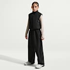 Nike Mavn Girls' STORM-FIT Vest