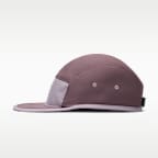 Nike Fly Dri-FIT Unstructured Swoosh Cap