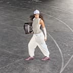 Nike Shox Z Women's Shoes