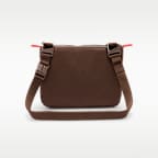 Bolsa bandolera (3 L) Nike ACG "DAYMAX"