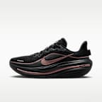 Scarpa da running su strada Nike Winflo 12 – Donna