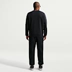 Pantaloni jogger Nike Club – Uomo