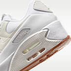 Nike Air Max 90 LV8 Women's Shoes