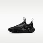 Nike Flex Runner 2 Schuh für jüngere Kinder