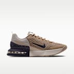 Nike Air Max Alpha Trainer 6 Men's Workout Shoes