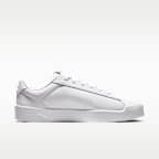Nike Court Heritage SL Women's Shoes
