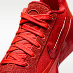 LeBron NXXT Gen By JuJu 'With Love' Basketball Shoes