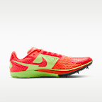 Nike Zoom Rival XC 6 Cross-Country Spikes