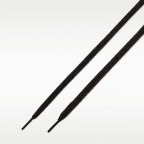 Nike SB Air Zoom Paul Rodriguez Low Skate Shoes