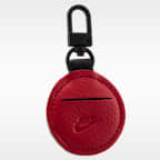 Nike Premium Tag Fob