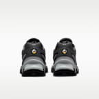 Tenis para hombre Nike Air Max Dn8