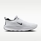 รองเท้าเดินผู้ชาย Nike Promina