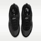 Sko Nike Air Max 90 för män