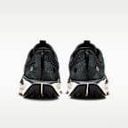 Nike Pegasus Trail 5 Men's Trail-Running Shoes