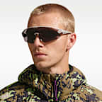 Lentes de sol Nike ACG Vista Peak