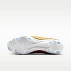 Nike Mercurial Superfly 11 Academy 'Kylian Mbappé' Multi-Ground High-Top Football Boots