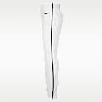 Nike Vapor Select 2 Big Kids' Piped Baseball Pants