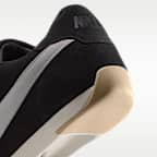 Nike Sprint Sister Women's Shoes