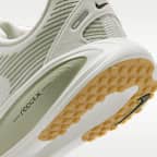 Nike Vomero 18 Big Kids' Road Running Shoes