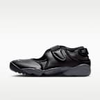Nike Air Rift Women's Shoes