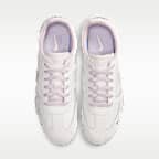 Nike Sprint Sister Women's Shoes
