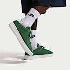 나이키 테니스 클래식 남성 신발