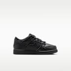 Nike Dunk Low Little Kids' Shoes