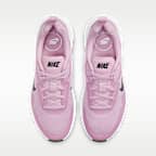 ナイキ ウェアオールデイ ウィメンズシューズ