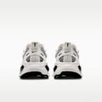 Nike Vomero 18 Men's Road Running Shoes